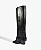 Schutz - Bota Parker Up Couro - Imagem 2