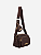 Luiza Barcelos - Bolsa Média Café - Imagem 3