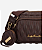 Luiza Barcelos - Bolsa Média Café - Imagem 2