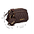 Luiza Barcelos - Bolsa Média Café - Imagem 1