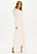 My Favorite Things - Blusa Justa De Malha Texturizada - Imagem 3