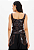 My Favorite Things - Blusa De Pu C/ Zíper Frontal - Imagem 2