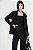 Originá Exclusive - Blazer Ligia - Imagem 1