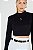 Originá Exclusive - Blusa Babi - Imagem 1