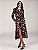 Onça Preta - Max Coat Trench - Imagem 3