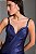 Charry - Vestido Cobalto - Imagem 2