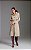 Charry - Casaco Amara - Imagem 2