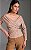 Charry - Blusa Iluminar - Imagem 2