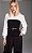 Charry - Blusa Mery - Imagem 2