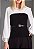 Charry - Blusa Mery - Imagem 1