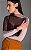 Charry - Blusa Tule Glow - Imagem 2