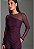 Charry - Blusa Tule - Imagem 2