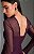 Charry - Blusa Tule - Imagem 1