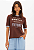 My Favorite Things - T-Shirt Regular C/ Estampa - Imagem 2