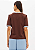 My Favorite Things - T-Shirt Regular C/ Estampa - Imagem 4