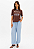 My Favorite Things - T-Shirt Regular C/ Estampa - Imagem 3