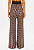 My Favorite Things - Calça Tricô Full Length Cintura Média - Imagem 2