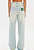 My Favorite Things - Calça Jeans Reta Cintura Média Brasil - Imagem 2