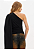 My Favorite Things - Blusa Ombro Único C/ Pala - Imagem 3