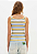 My Favorite Things - Regata Canelada Brasil - Imagem 3