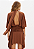 My Favorite Things - Vestido Curto Manga Longa - Imagem 2