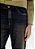 Lança Perfume - Calça Jeans Full Length Cintura Alta - Imagem 2
