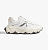 Schutz - Tênis ST 2941 Branco - Imagem 1