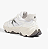 Schutz - Tênis ST 2941 Branco - Imagem 2