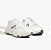 Schutz - Tênis ST 2941 Branco - Imagem 3