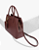 Schutz - Bolsa Tote Sophia Grande Vermelha - Imagem 2