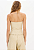 My Favorite Things - Blusa Corset De Pu C/ Zíper - Imagem 2