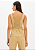 My Favorite Things - Blusa Peplum Sem Manga - Imagem 4