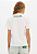 My Favorite Things - T-Shirt Regular Brasil C/ lenço - Imagem 3