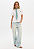 My Favorite Things - T-Shirt Regular Brasil C/ lenço - Imagem 1