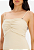 My Favorite Things - Vestido Super Midi De Malha - Imagem 2