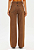 My Favorite Things - Calça Jeans Full Length Cintura Média - Imagem 2