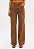 My Favorite Things - Calça Jeans Full Length Cintura Média - Imagem 1