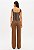 My Favorite Things - Calça Jeans Full Length Cintura Média - Imagem 4
