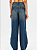 My Favorite Things - Calça Jeans Full Length - Imagem 3