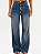 My Favorite Things - Calça Jeans Full Length - Imagem 2