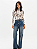 My Favorite Things - Calça Jeans Full Length - Imagem 1