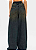 My Favorite Things - Calça Jeans Wide Leg Lavagem - Imagem 2