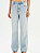 My Favorite Things - Calça Jeans Reta Cintura Alta - Imagem 2