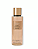 Victoria Secrets - Body Splash Bare Vanilla Shimmer - Imagem 1