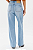 Lança Perfume - Calça Jeans Reta Cintura Alta - Imagem 2