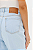 Lança Perfume - Calça Jeans Reta Cintura Alta - Imagem 3