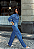 Villon - Camisa Damaris - Imagem 3
