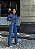 Villon - Camisa Damaris - Imagem 2