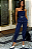 Villon - Calça Mom Luana - Imagem 2