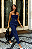 Villon - Calça Mom Luana - Imagem 1